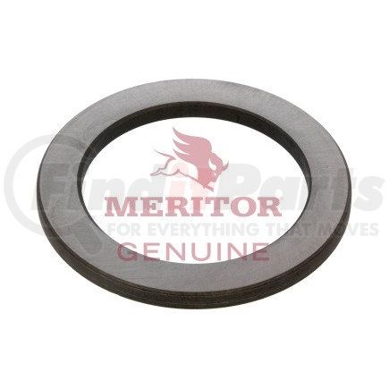 Meritor 2803G2503 SPACER-6.450MM