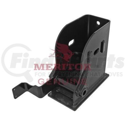 Meritor A133152H1230 MTA23 HANGER RS