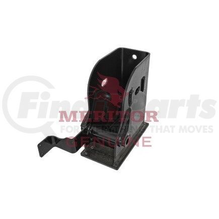 Meritor A17-3152J1232 MTA23 HANGER RS