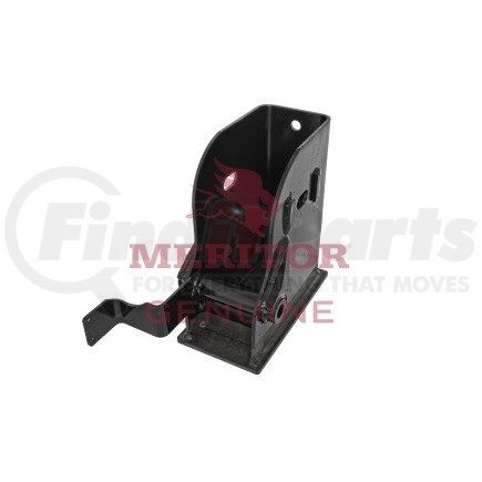 Meritor A17-3152J1232 MTA23 HANGER RS