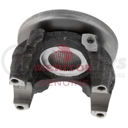 Meritor A23260F1826 END YOKE