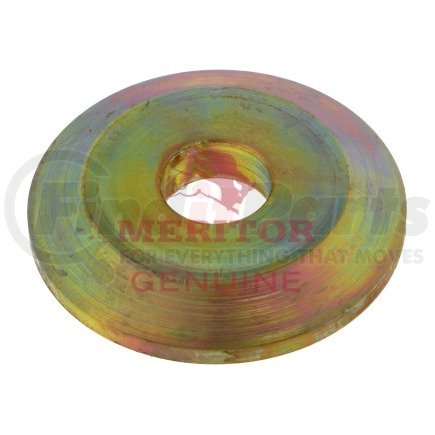 Meritor 1229S5349 Washer - Meritor Genuine Washer, 3 Od X 7/8 Id