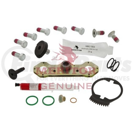 Meritor MCK1291 DX195 ADJ KIT