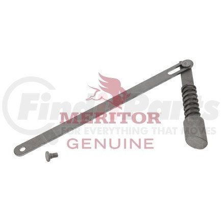 Meritor A-1259Q1213 SLIDER PIN