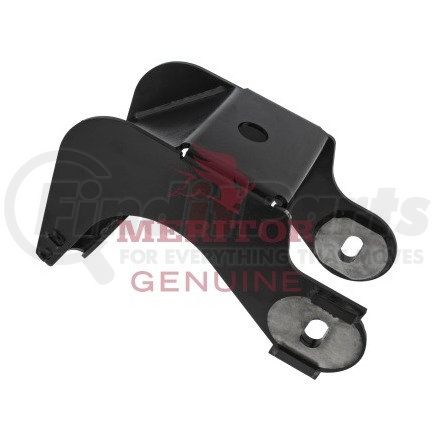 Meritor A-3305S3971 Multi-Purpose Hardware