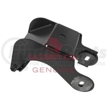 Meritor A-3305T3972 Multi-Purpose Hardware