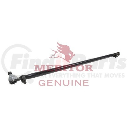 Meritor A13102S4751 AY-TIE/R & ENDS