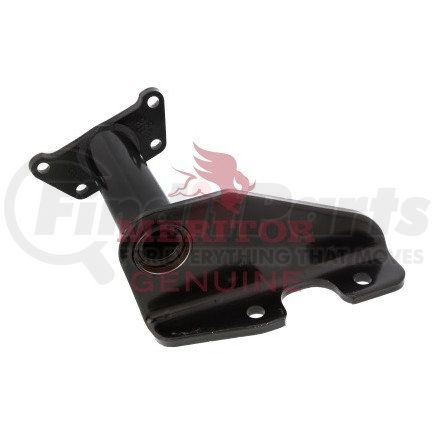 Meritor C83299F6090 AY-BRKT-CHAMBER