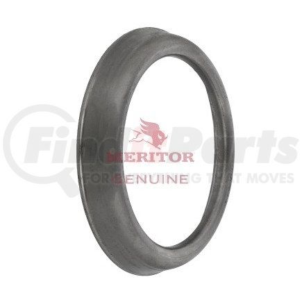 Meritor DEFR647 DEFLECTOR