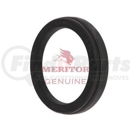 Meritor DP0243B20 WHEEL SEAL TRLR