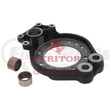 Meritor MER3211D2890 BRAKE SPIDER