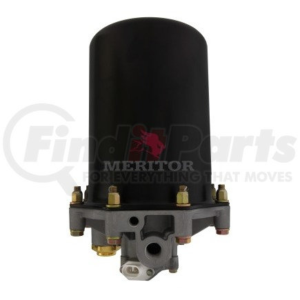 Meritor R955109685PGX A/D AD9 12V RMN