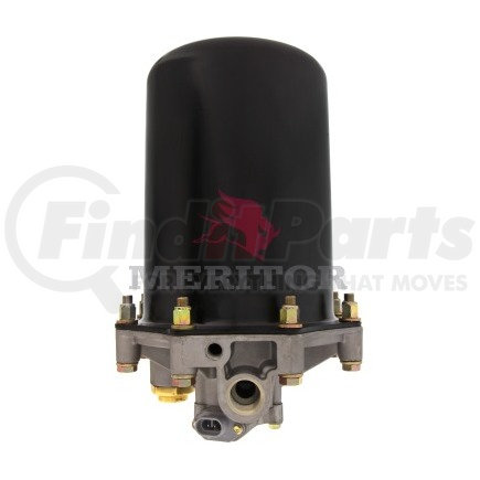 Meritor R955109689PGX A/D AD9 12V RMN