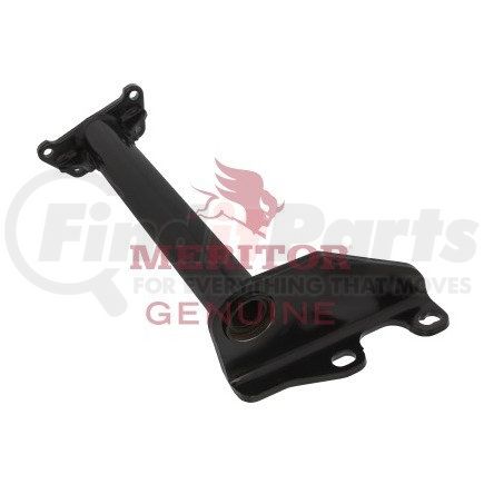 Meritor P23-3299U1555 AY-BRKT-CHAMBER