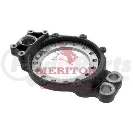 Meritor A3211N7892 BRAKE SPIDER