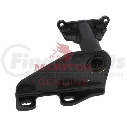 Meritor V653299P6256 AY-BRKT-CHAMBER