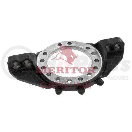 Meritor 3215P2356 EX225 TORQ PLAT