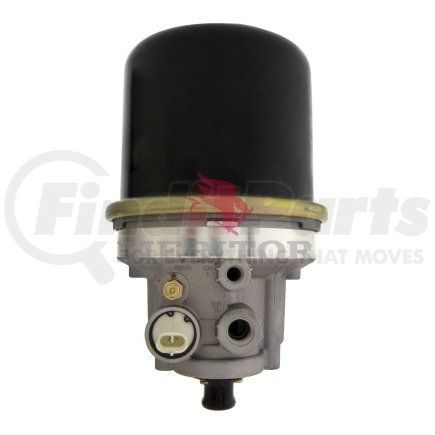 Meritor R9555005556X A/D ADIP RMN