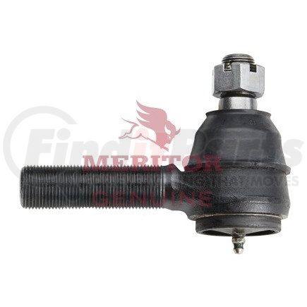 Meritor R230127 TIEROD END