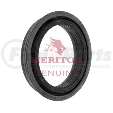 Meritor A1205R2592 Oil Seal - AxleTech, Differential, Input (RD20145)