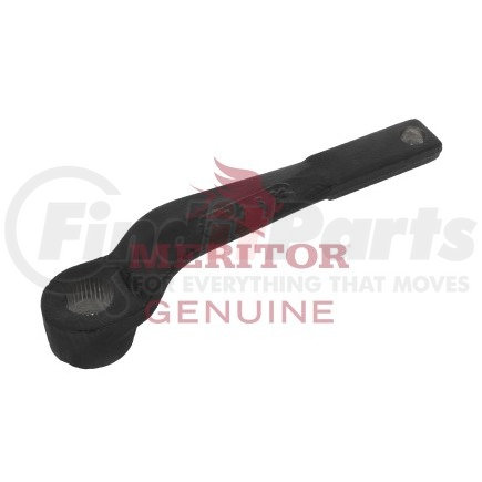 Meritor 2247E83 LEVER