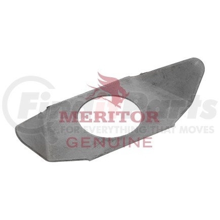 Meritor 1229F4686 WASHER-CAMHEAD