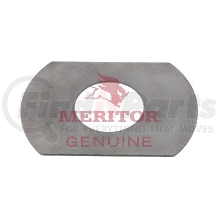 Meritor 1229G1463 Meritor Genuine Air Brake - Brake Washer