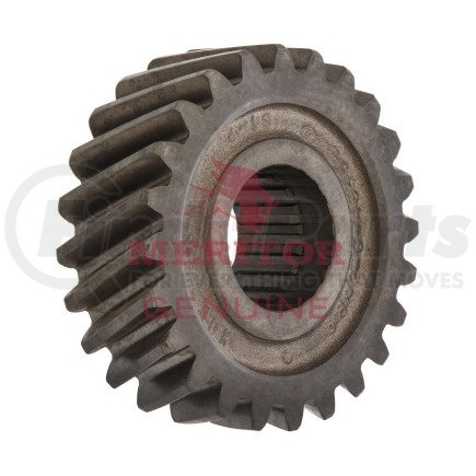 Meritor 3892S4517 HELICAL GEAR