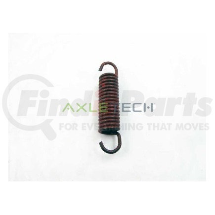 Meritor 2258-Q-719 SPRING