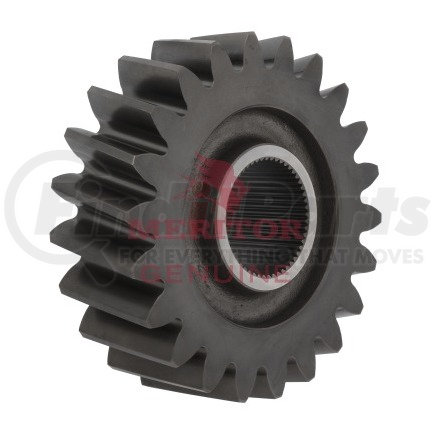 Meritor 3892T5220 GEAR-DRIVEN