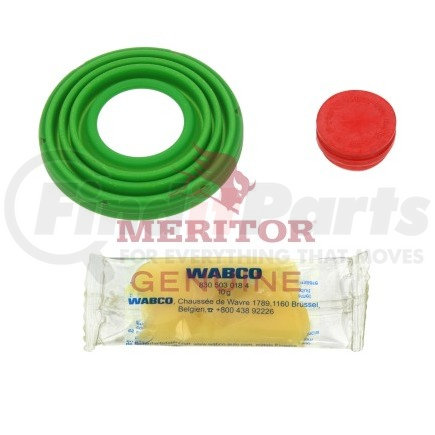 Meritor 6403229322 MAXXUS SEAL KIT