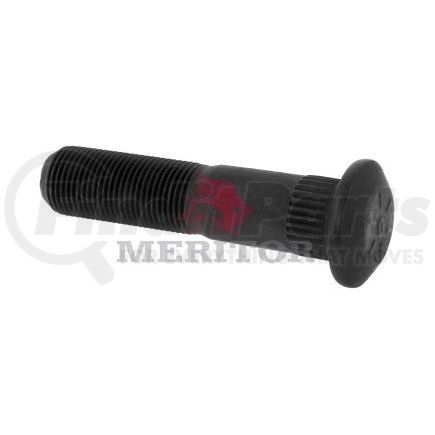 Meritor R0010208L STUD