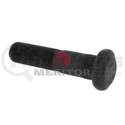 Meritor R0010218 STUD