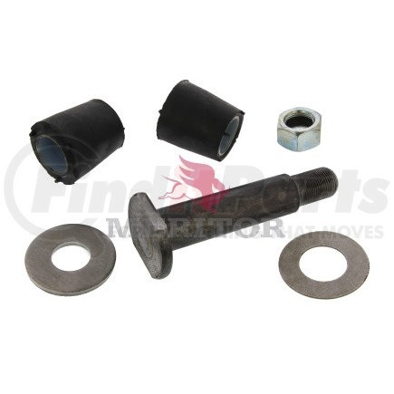 Meritor R301023 TORQ ARM BUSH