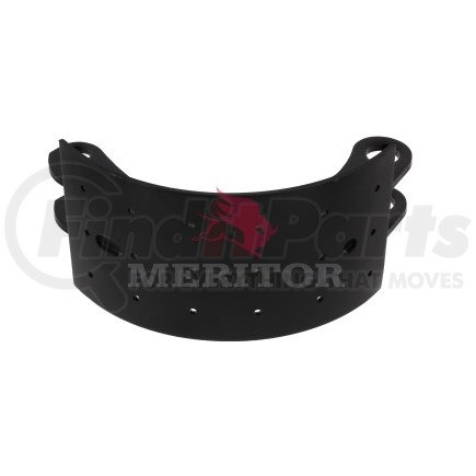 Meritor R700005 BRAKE SHOE