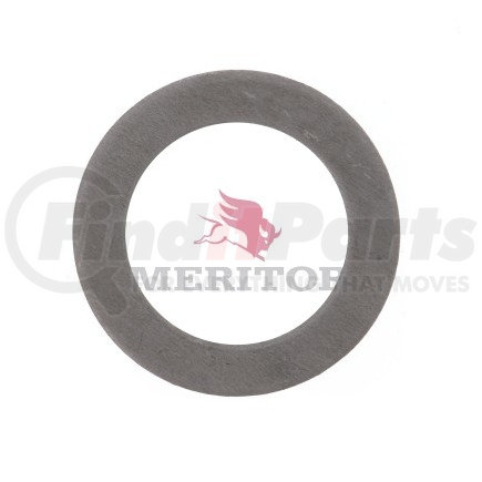 Meritor R627025 WASHER