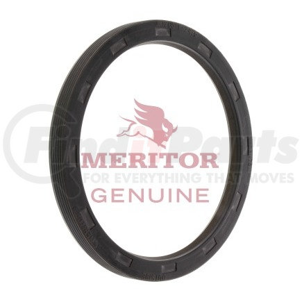 Meritor A1205F2476 AY-OIL SEAL