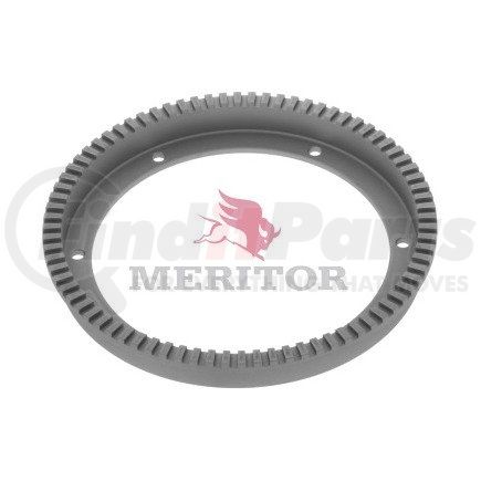 Meritor 09002222 TONE RING