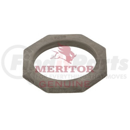 Meritor 1227P328 Export Controlled Part-Contact Customer Care