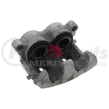 Meritor R4212254 Caliper