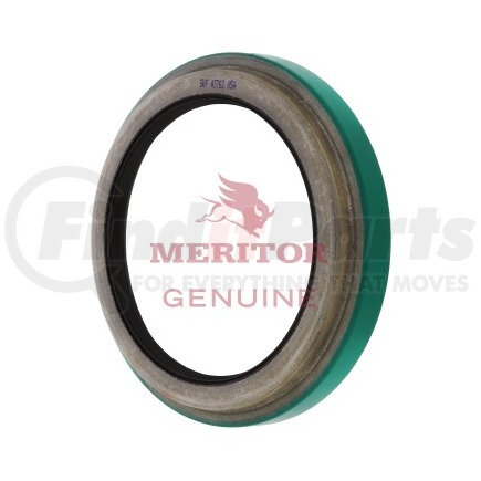 Meritor A1205M1339 SEAL