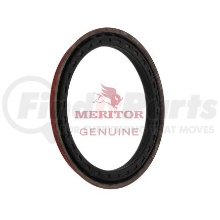 Meritor A1205T2490 AY-OIL SEAL