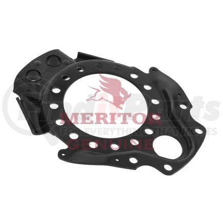 Meritor A3211M6773 AY-SPIDER BRAKE