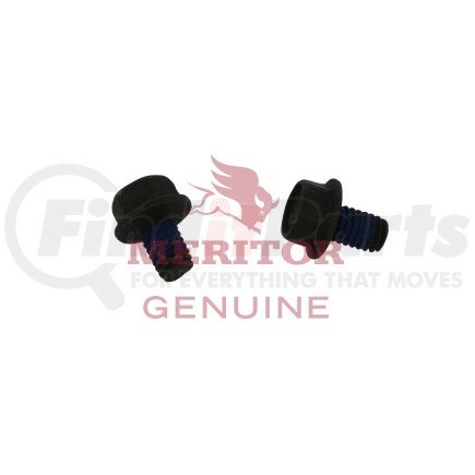 Meritor 10X1648 SCREW-SPECIAL