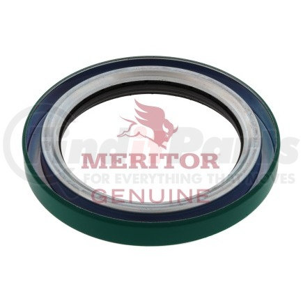 Meritor A1205K2013 SEAL