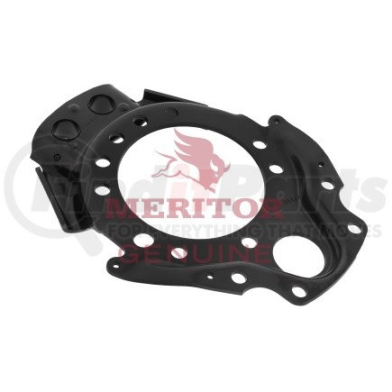 Meritor A3211M7059 BRAKE SPIDER