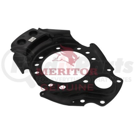 Meritor A3211W6913 BRAKE SPIDER