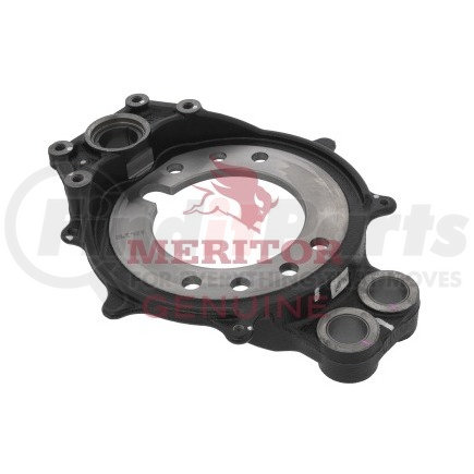 Meritor A3211D6192 AY-SPIDER BRAKE