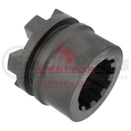 Meritor 2848V22 CLUTCH