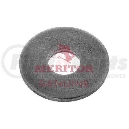 Meritor 1229T1164 WASHER